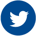 Join us on Twitter